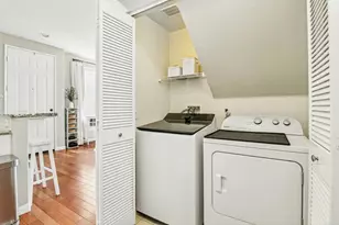 18880 Caminito Cantilena, San Diego, CA 92128 - Photo 17