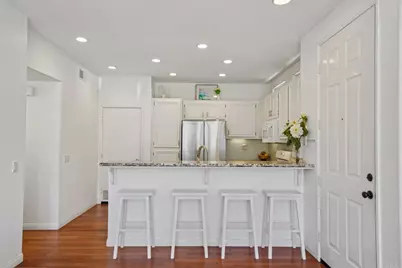 18880 Caminito Cantilena #63, San Diego, CA 92128 - Photo 13