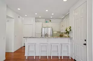 18880 Caminito Cantilena, San Diego, CA 92128 - Photo 13