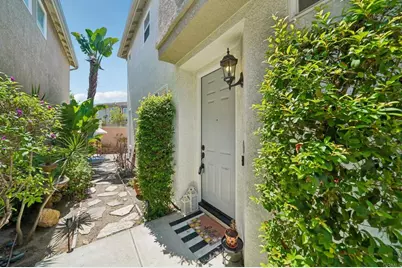 18880 Caminito Cantilena #63, San Diego, CA 92128 - Photo 5