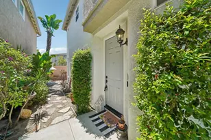 18880 Caminito Cantilena, San Diego, CA 92128 - Photo 5