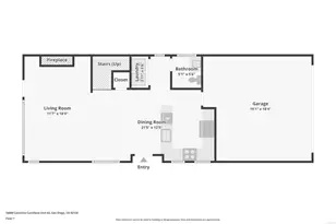 18880 Caminito Cantilena, San Diego, CA 92128 - Photo 57