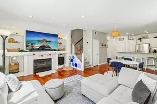 18880 Caminito Cantilena, San Diego, CA 92128 - Photo 9