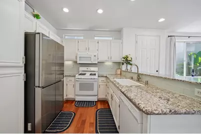 18880 Caminito Cantilena #63, San Diego, CA 92128 - Photo 15