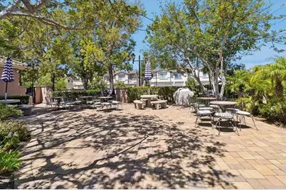 18880 Caminito Cantilena #63, San Diego, CA 92128 - Photo 67