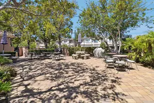 18880 Caminito Cantilena, San Diego, CA 92128 - Photo 67