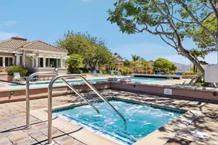 18880 Caminito Cantilena, San Diego, CA 92128 - Photo 41