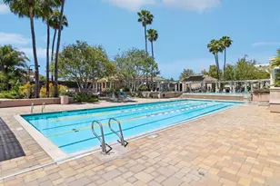 18880 Caminito Cantilena, San Diego, CA 92128 - Photo 43
