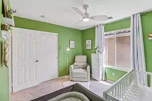 18880 Caminito Cantilena, San Diego, CA 92128 - Photo 19