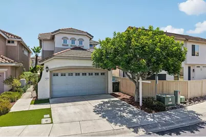 18880 Caminito Cantilena #63, San Diego, CA 92128 - Photo 3