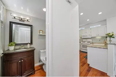 18880 Caminito Cantilena #63, San Diego, CA 92128 - Photo 21