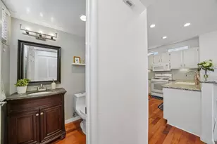 18880 Caminito Cantilena, San Diego, CA 92128 - Photo 21