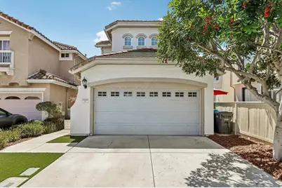 18880 Caminito Cantilena #63, San Diego, CA 92128 - Photo 3