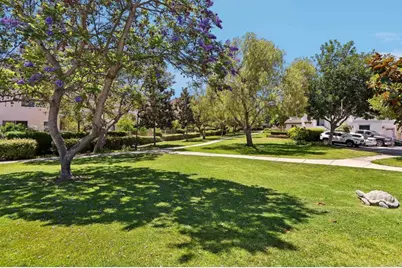 18880 Caminito Cantilena #63, San Diego, CA 92128 - Photo 49