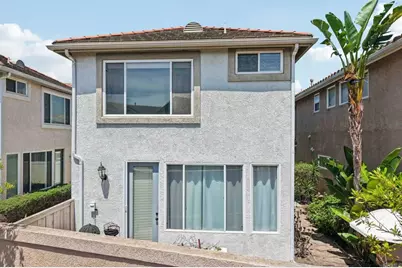 18880 Caminito Cantilena #63, San Diego, CA 92128 - Photo 55
