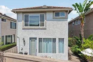 18880 Caminito Cantilena, San Diego, CA 92128 - Photo 55