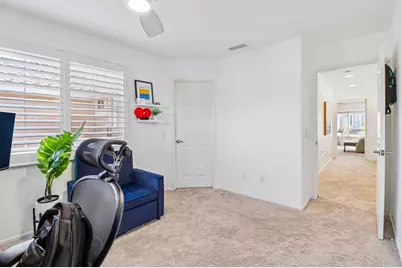18880 Caminito Cantilena #63, San Diego, CA 92128 - Photo 23