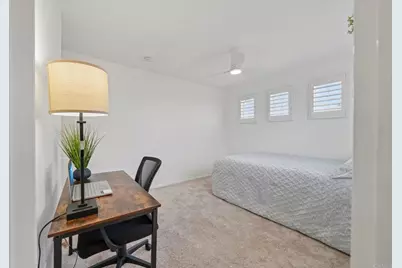 18880 Caminito Cantilena #63, San Diego, CA 92128 - Photo 41
