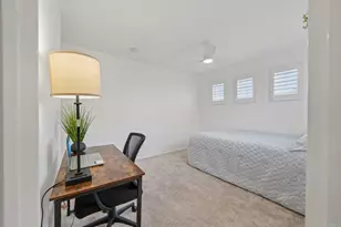 18880 Caminito Cantilena, San Diego, CA 92128 - Photo 41