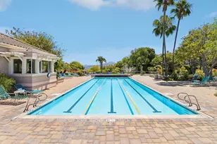 18880 Caminito Cantilena, San Diego, CA 92128 - Photo 39