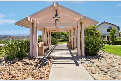 18880 Caminito Cantilena #63, San Diego, CA 92128 - Photo 55