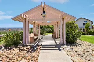 18880 Caminito Cantilena, San Diego, CA 92128 - Photo 55