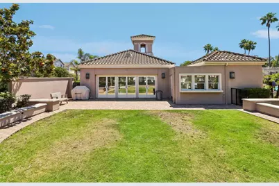 18880 Caminito Cantilena #63, San Diego, CA 92128 - Photo 61