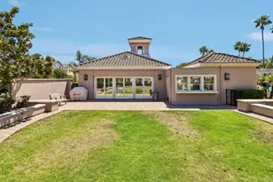 18880 Caminito Cantilena, San Diego, CA 92128 - Photo 61