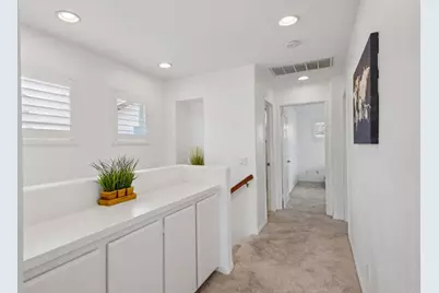 18880 Caminito Cantilena #63, San Diego, CA 92128 - Photo 23