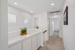 18880 Caminito Cantilena, San Diego, CA 92128 - Photo 23