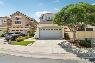 18880 Caminito Cantilena, San Diego, CA 92128 - Photo 3