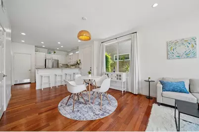 18880 Caminito Cantilena #63, San Diego, CA 92128 - Photo 11