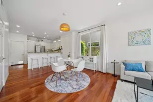 18880 Caminito Cantilena, San Diego, CA 92128 - Photo 11