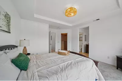 18880 Caminito Cantilena #63, San Diego, CA 92128 - Photo 29
