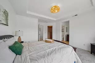 18880 Caminito Cantilena, San Diego, CA 92128 - Photo 29