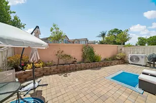 18880 Caminito Cantilena, San Diego, CA 92128 - Photo 53