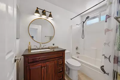 18880 Caminito Cantilena #63, San Diego, CA 92128 - Photo 37