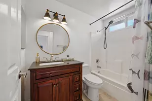 18880 Caminito Cantilena, San Diego, CA 92128 - Photo 37