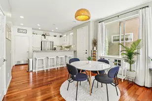 18880 Caminito Cantilena, San Diego, CA 92128 - Photo 1