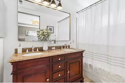 18880 Caminito Cantilena #63, San Diego, CA 92128 - Photo 29