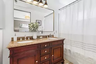 18880 Caminito Cantilena, San Diego, CA 92128 - Photo 29