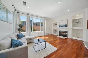 18880 Caminito Cantilena, San Diego, CA 92128 - Photo 7