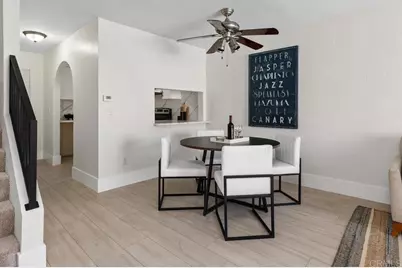 5580 Lake Park Way #21, La Mesa, CA 91942 - Photo 7