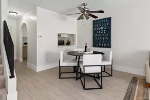 5580 Lake Park Way, La Mesa, CA 91942 - Photo 7