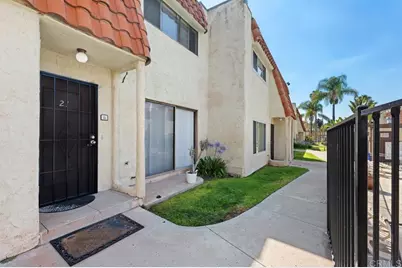 5580 Lake Park Way #21, La Mesa, CA 91942 - Photo 5