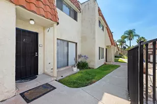 5580 Lake Park Way, La Mesa, CA 91942 - Photo 5