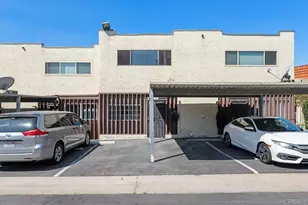 5580 Lake Park Way, La Mesa, CA 91942 - Photo 25