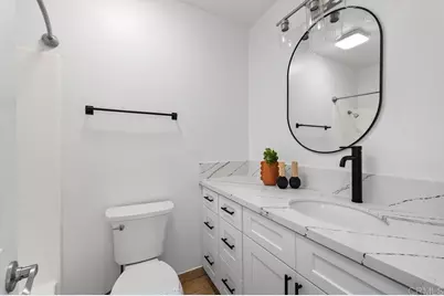 5580 Lake Park Way #21, La Mesa, CA 91942 - Photo 21