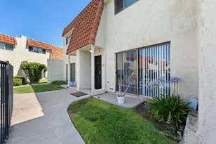 5580 Lake Park Way, La Mesa, CA 91942 - Photo 3