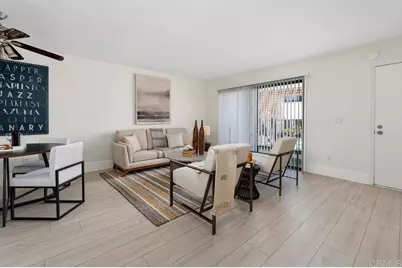 5580 Lake Park Way #21, La Mesa, CA 91942 - Photo 9